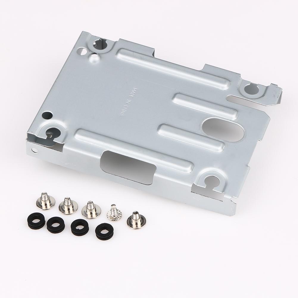 Voor Sony PS3 Super Slim Inter - Gaming Accessories Driving recensie en prijs