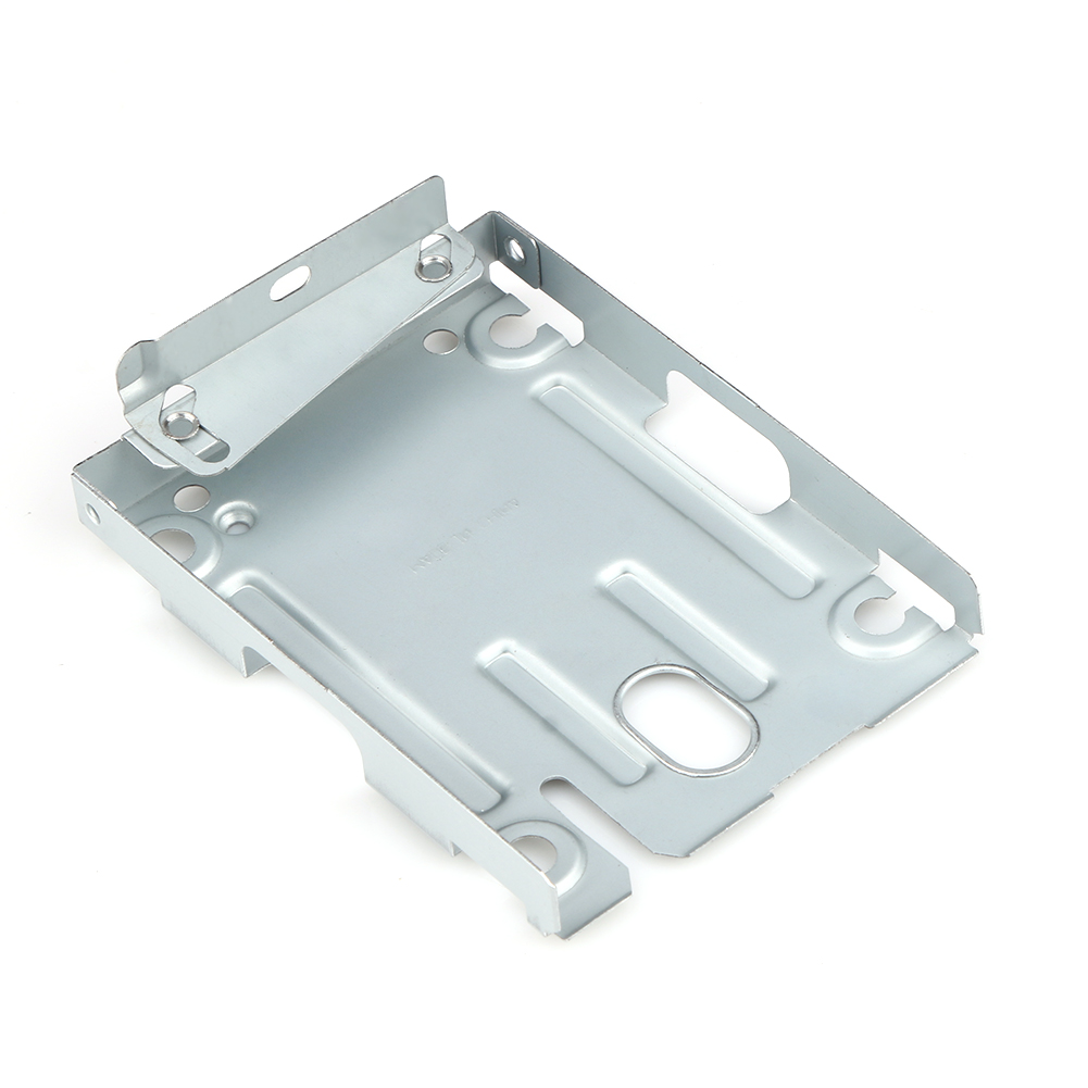 Voor Sony PS3 Super Slim Inter - Gaming Accessories Driving recensie en prijs