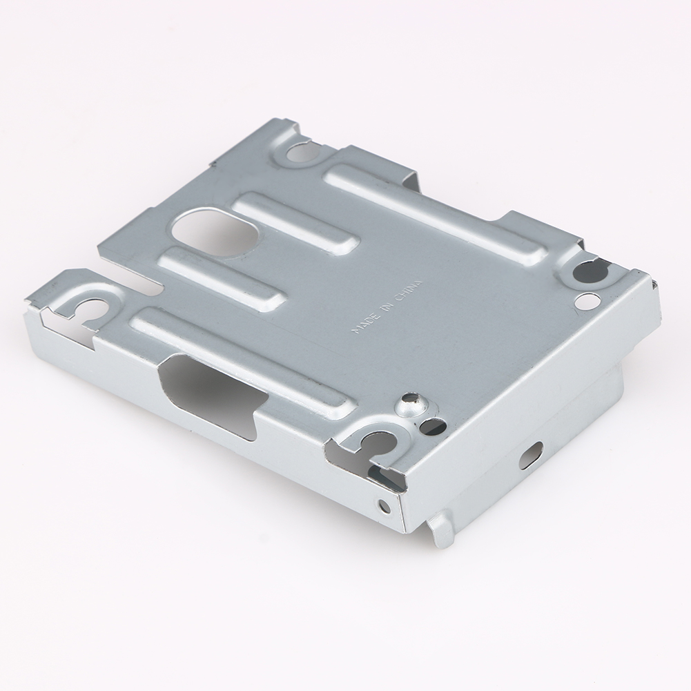 Voor Sony PS3 Super Slim Inter - Gaming Accessories Driving recensie en prijs
