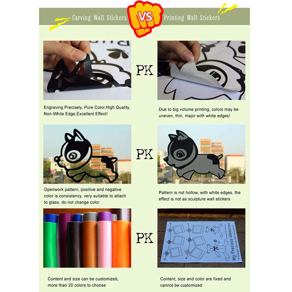 Eet Slaap Spel Herhalen Gamer  - Gaming Accessories Wallpaper recensie en prijs