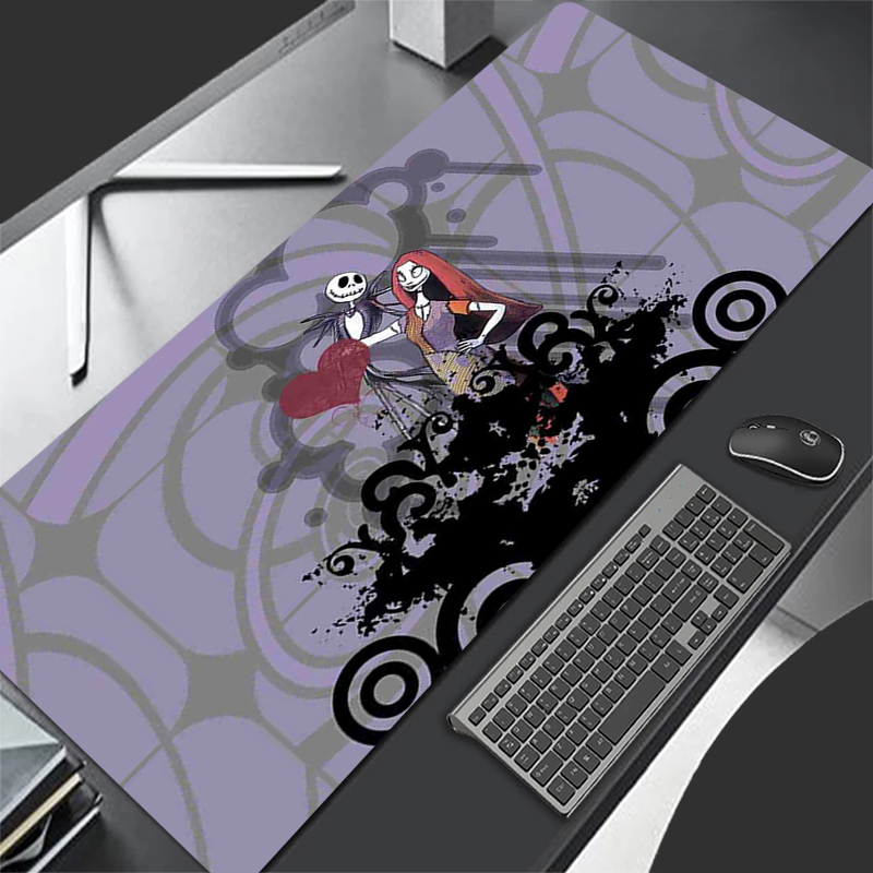 Muismat Gamer Grote Computer N - Video Gaming Accessories recensie en prijs