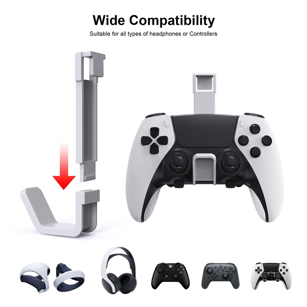 Voor PS5 Pro PS5 Slim Accessoi - Gaming Handheld Accessories recensie en prijs