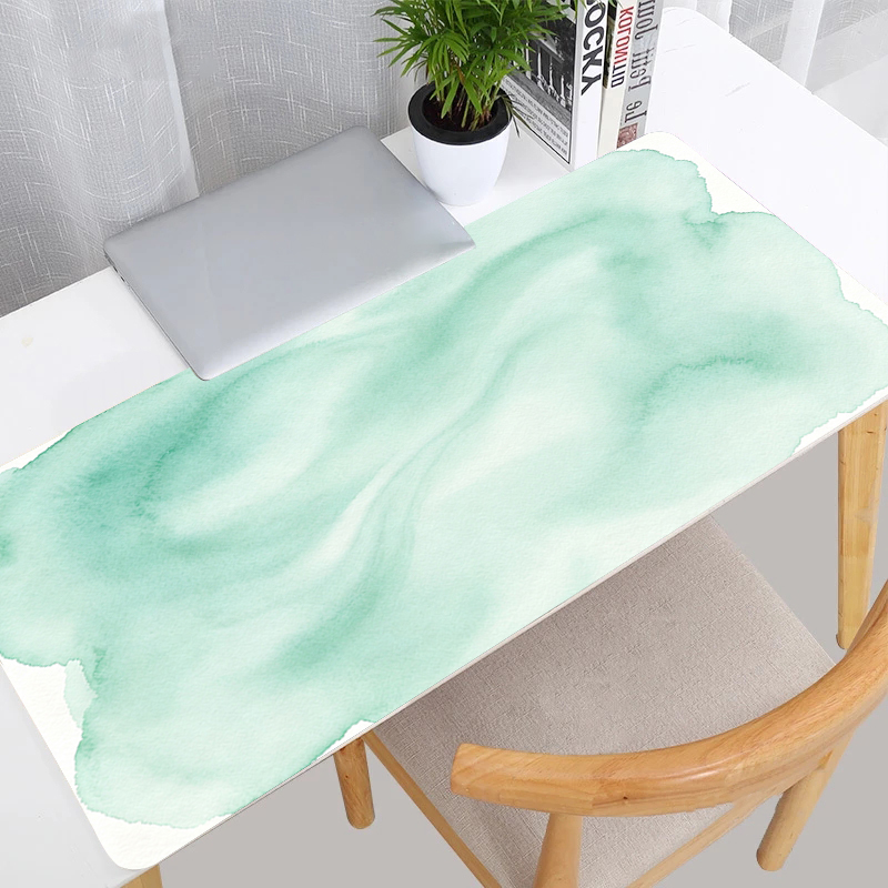 Minimalistische Kunststijl Mui - Pc Gaming Essentials Accessories recensie en prijs
