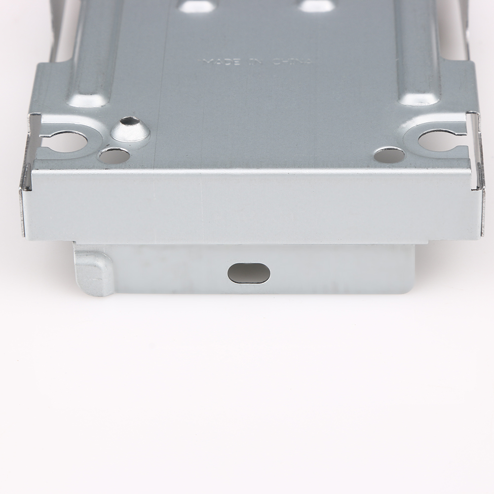 Sony PS3 Super Slim Game Conso - Gaming Accessories Driving recensie en prijs