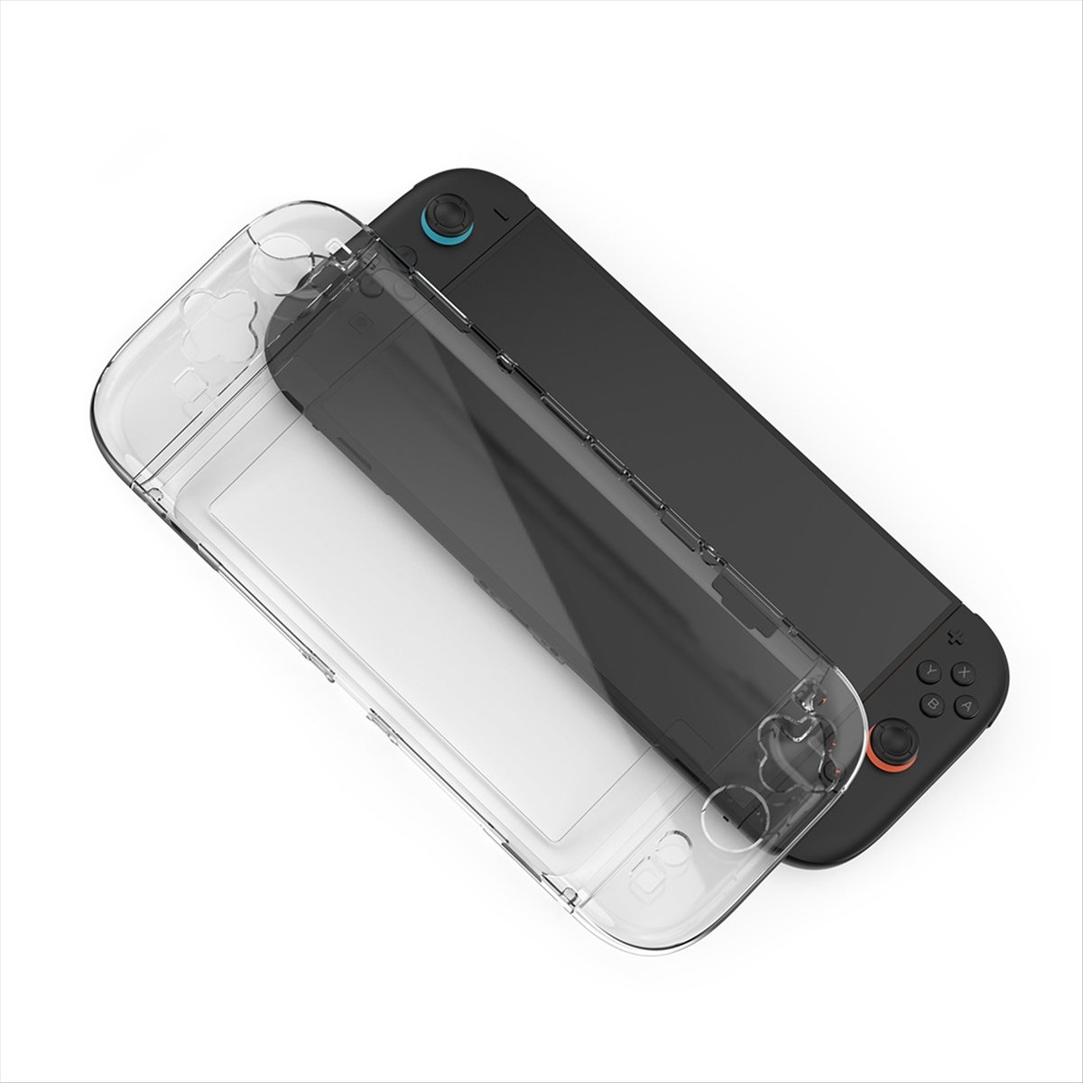 ★ ▲   Beschermende harde hoes  - Pc Gaming Essentials Accessories recensie en prijs