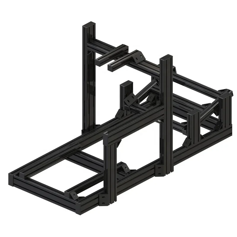 Complete Sim Racing Bundel met - Gaming Accessories Driving recensie en prijs