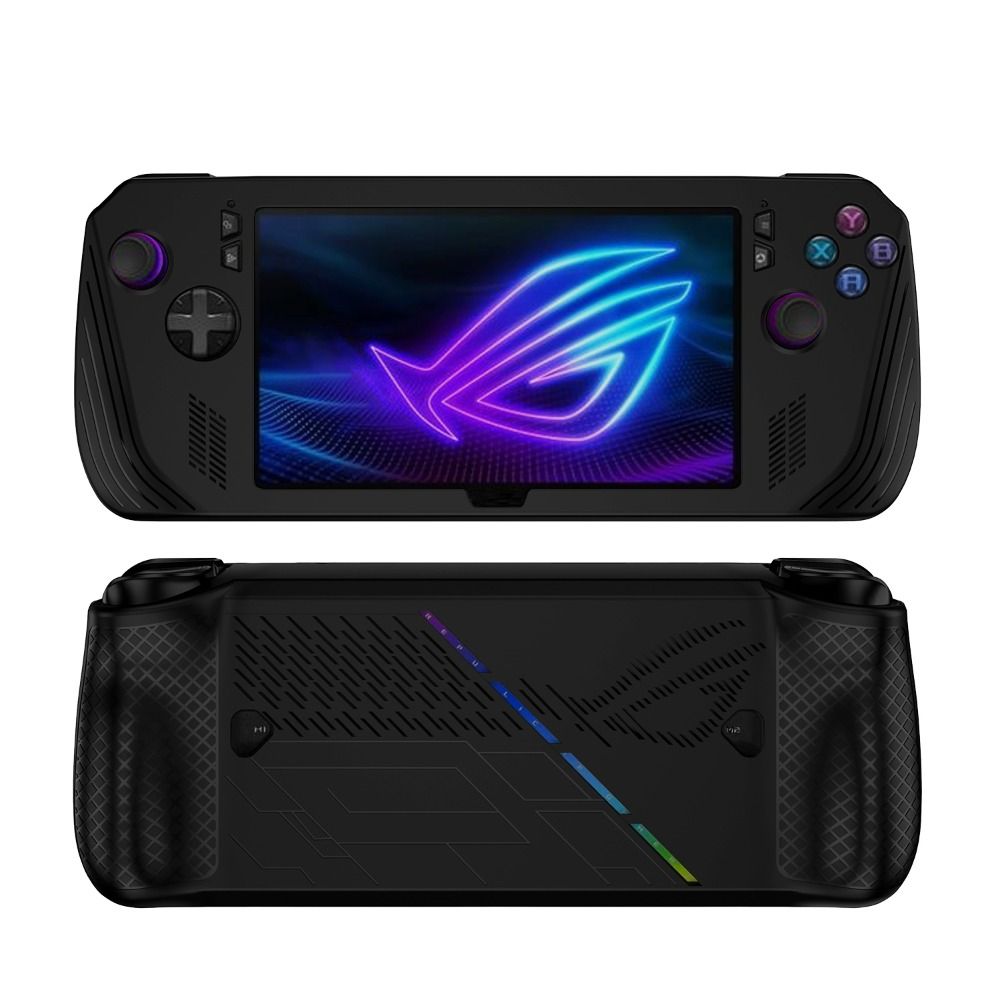 Voor ASUS ROG Ally X2024 Nieuw - Gaming Accessories Asus recensie en prijs