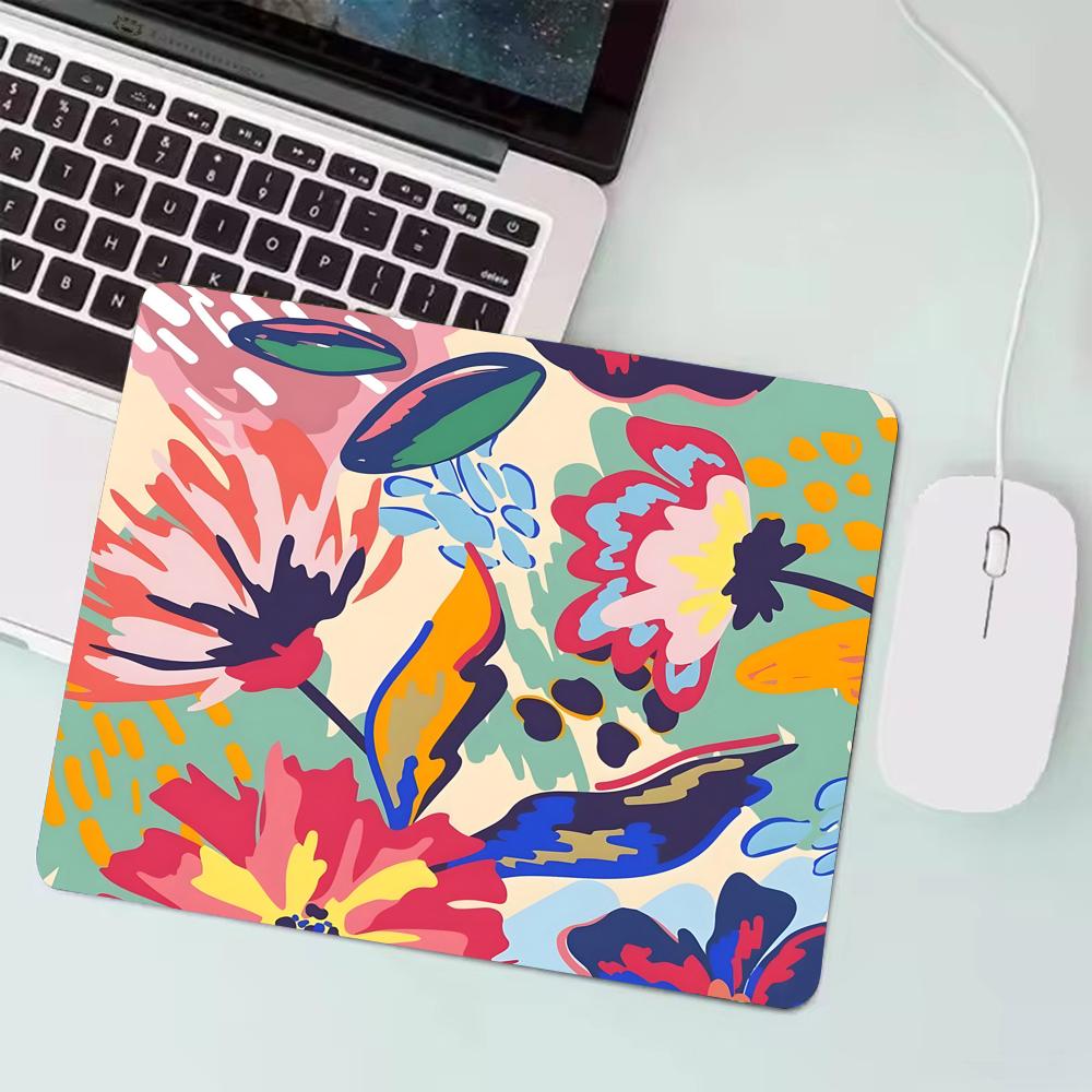 Bloemenmarkt Parijs Londen Mui - Gaming Accessories Market recensie en prijs
