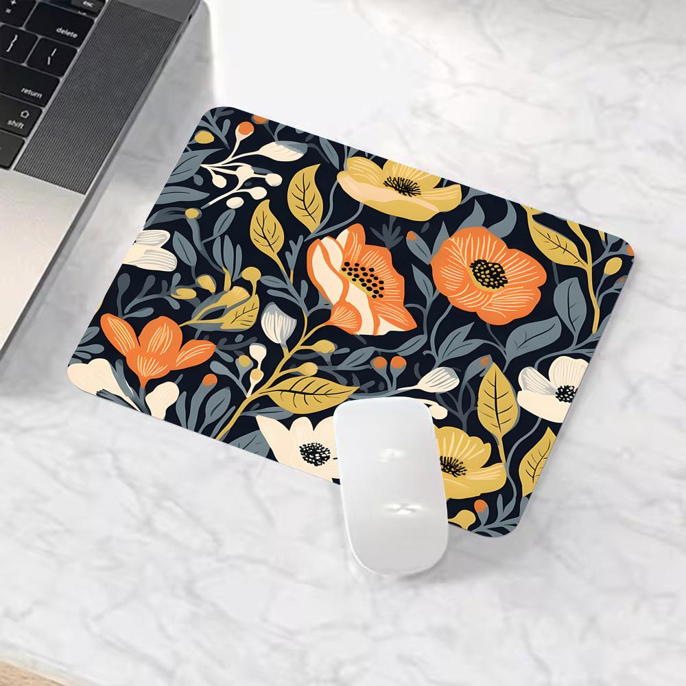 Bloemenmarkt Parijs Londen Mui - Gaming Accessories Market recensie en prijs