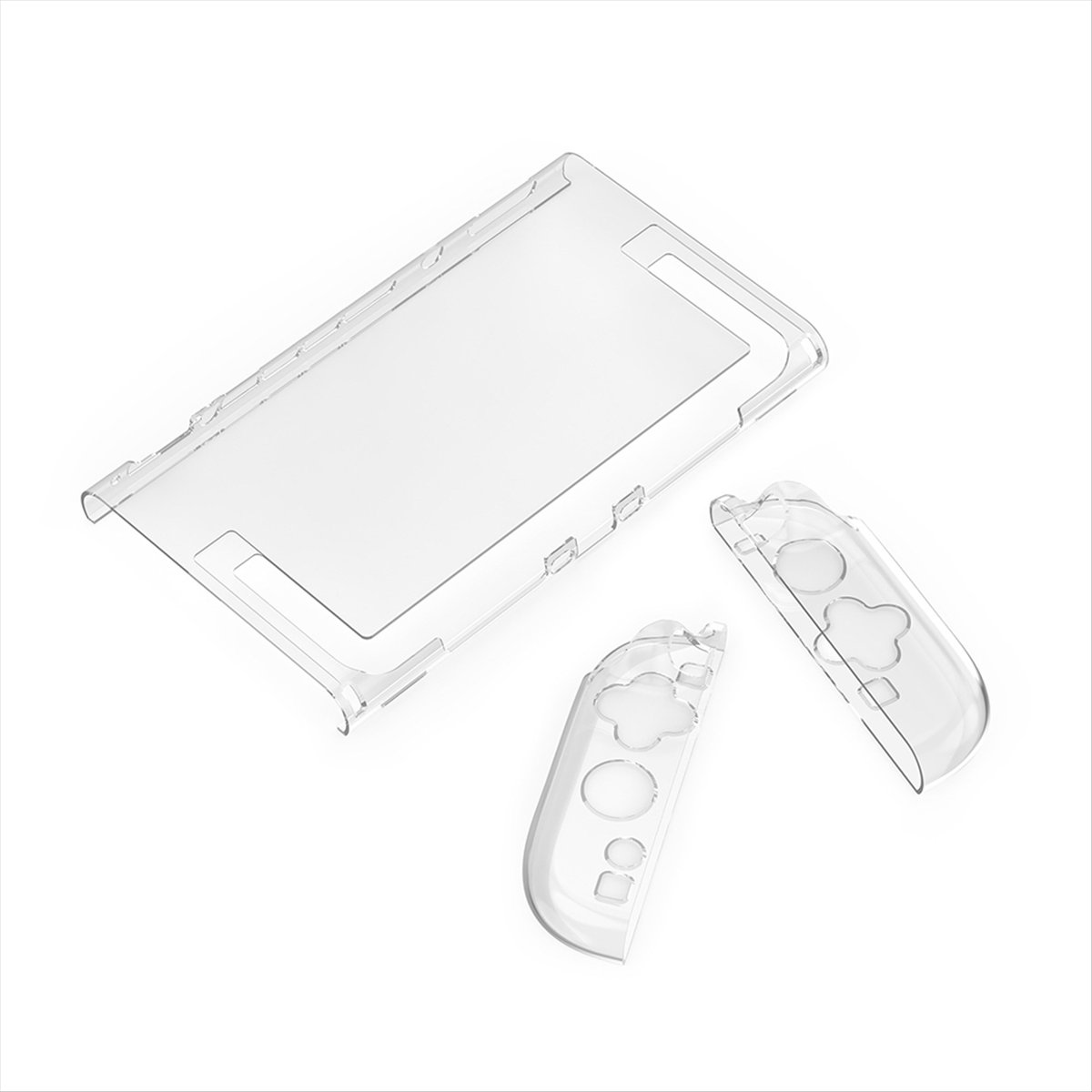 Speciale aanbieding - Bescherm - Pc Gaming Essentials Accessories recensie en prijs