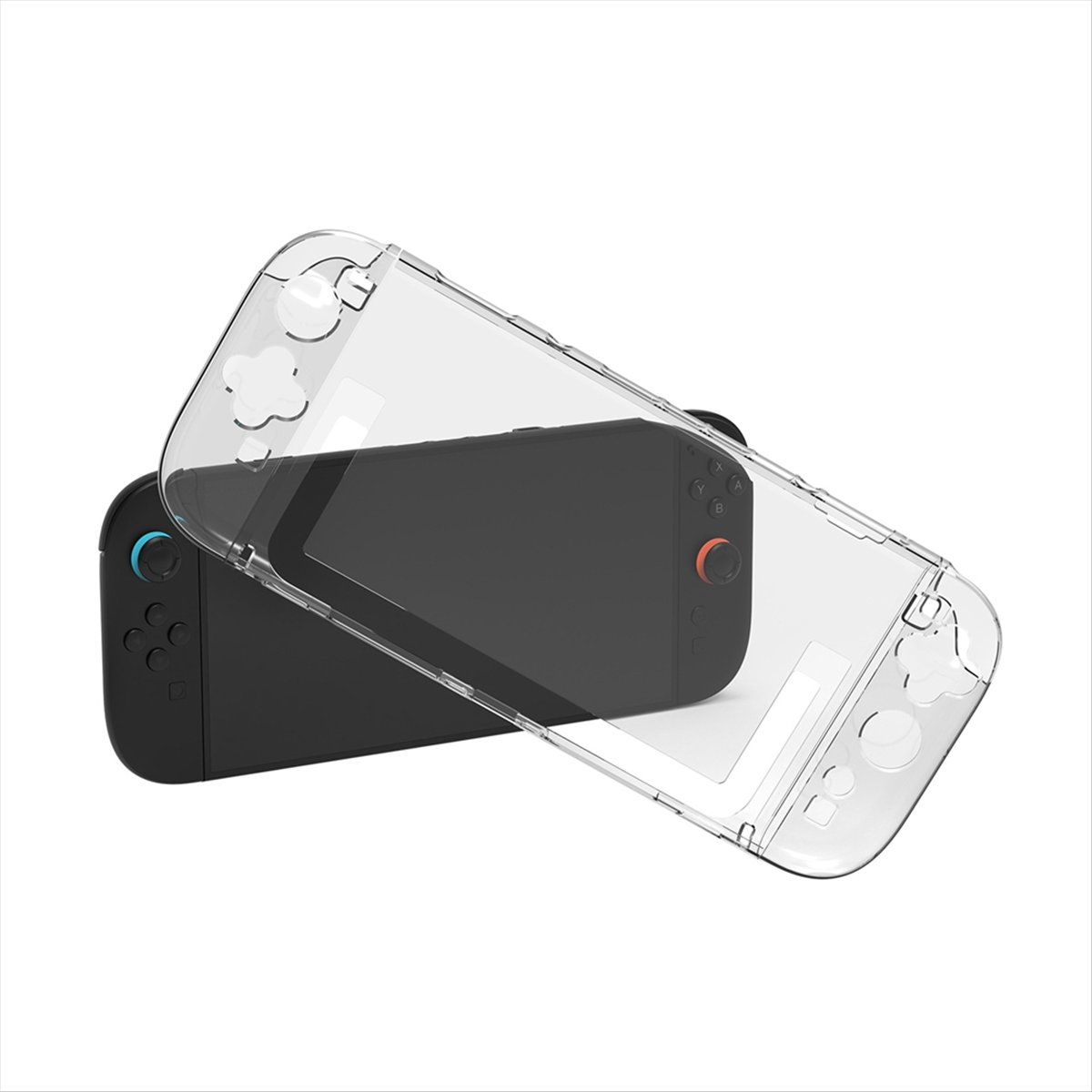 Speciale aanbieding - Bescherm - Pc Gaming Essentials Accessories recensie en prijs
