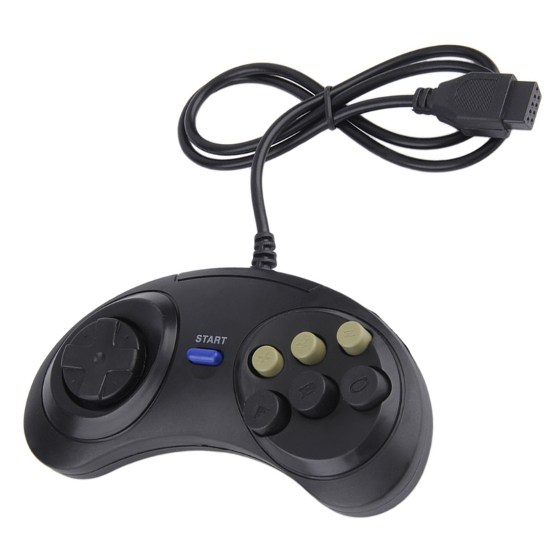 Nieuwe Universele Handvat Game - Gaming Accessories Driving recensie en prijs