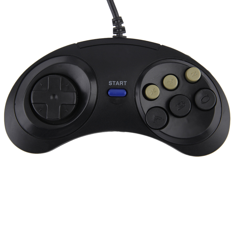 Nieuwe Universele Handvat Game - Gaming Accessories Driving recensie en prijs