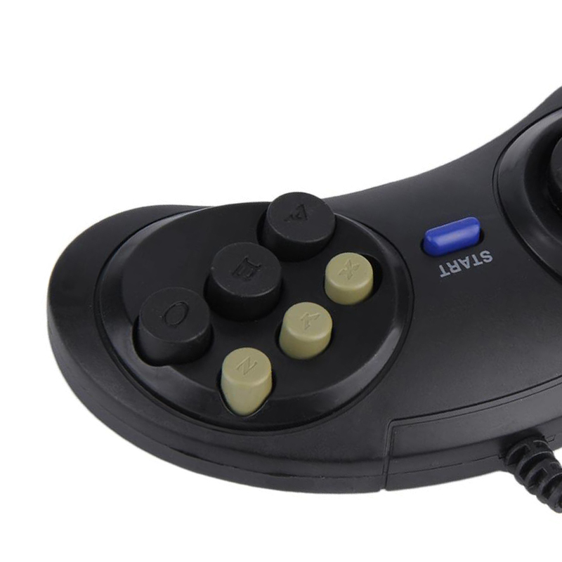 Nieuwe Universele Handvat Game - Gaming Accessories Driving recensie en prijs