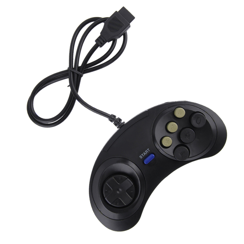 Nieuwe Universele Handvat Game - Gaming Accessories Driving recensie en prijs