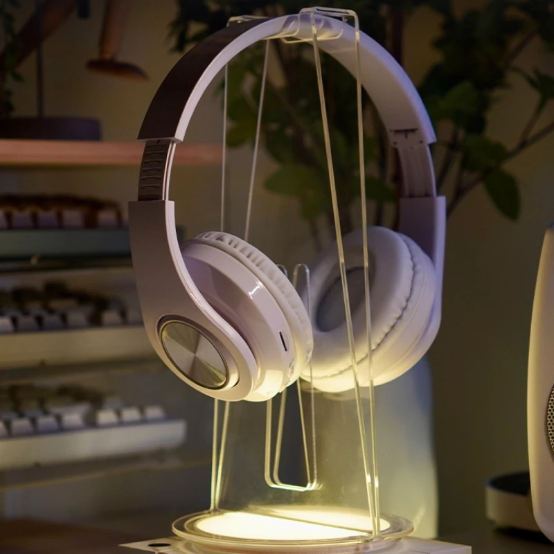 Cololight Gamepad-beugel Quant - Headset Stand Rgb recensie en prijs