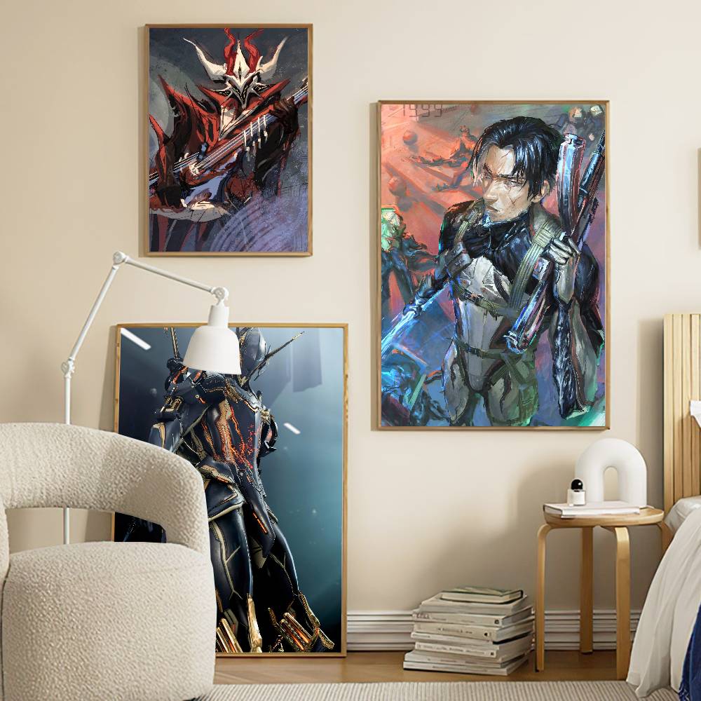 Fashion Cool Video FPS Gaming  - Gaming Accessories Wallpaper recensie en prijs