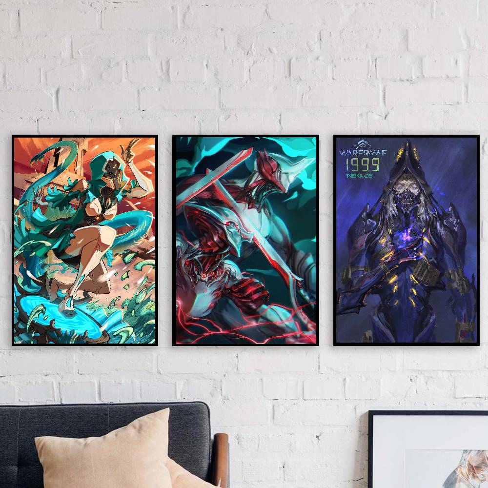 Fashion Cool Video FPS Gaming  - Gaming Accessories Wallpaper recensie en prijs