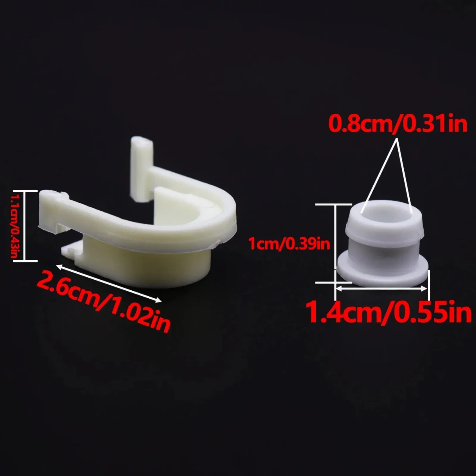 Shifter Bus Reparatieset Voor  - Sleeved Cable Kit recensie en prijs