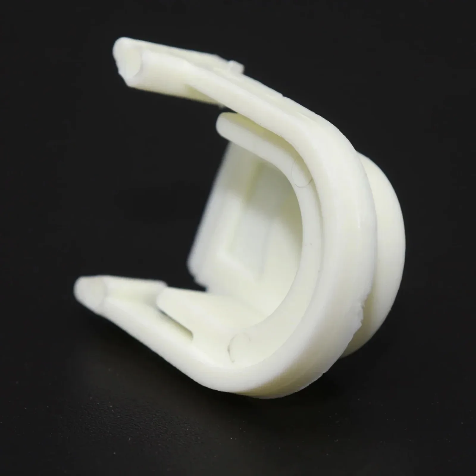 Shifter Bus Reparatieset Voor  - Sleeved Cable Kit recensie en prijs