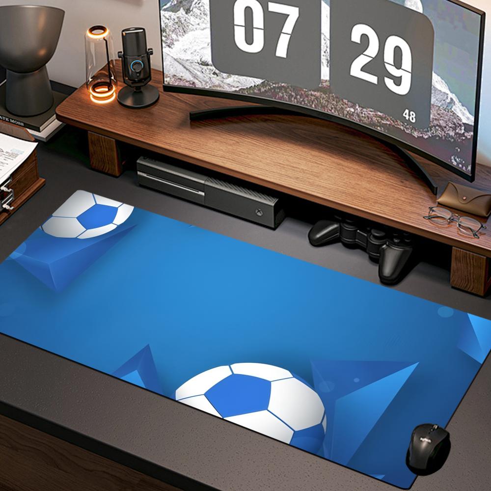 voetbalbehang Muismat Nieuwe c - Gaming Accessories Wallpaper recensie en prijs