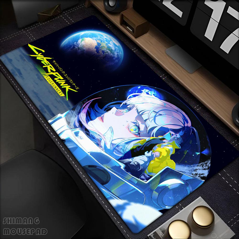 HD Printing Nieuw Behang C_cyb - Gaming Accessories Wallpaper recensie en prijs