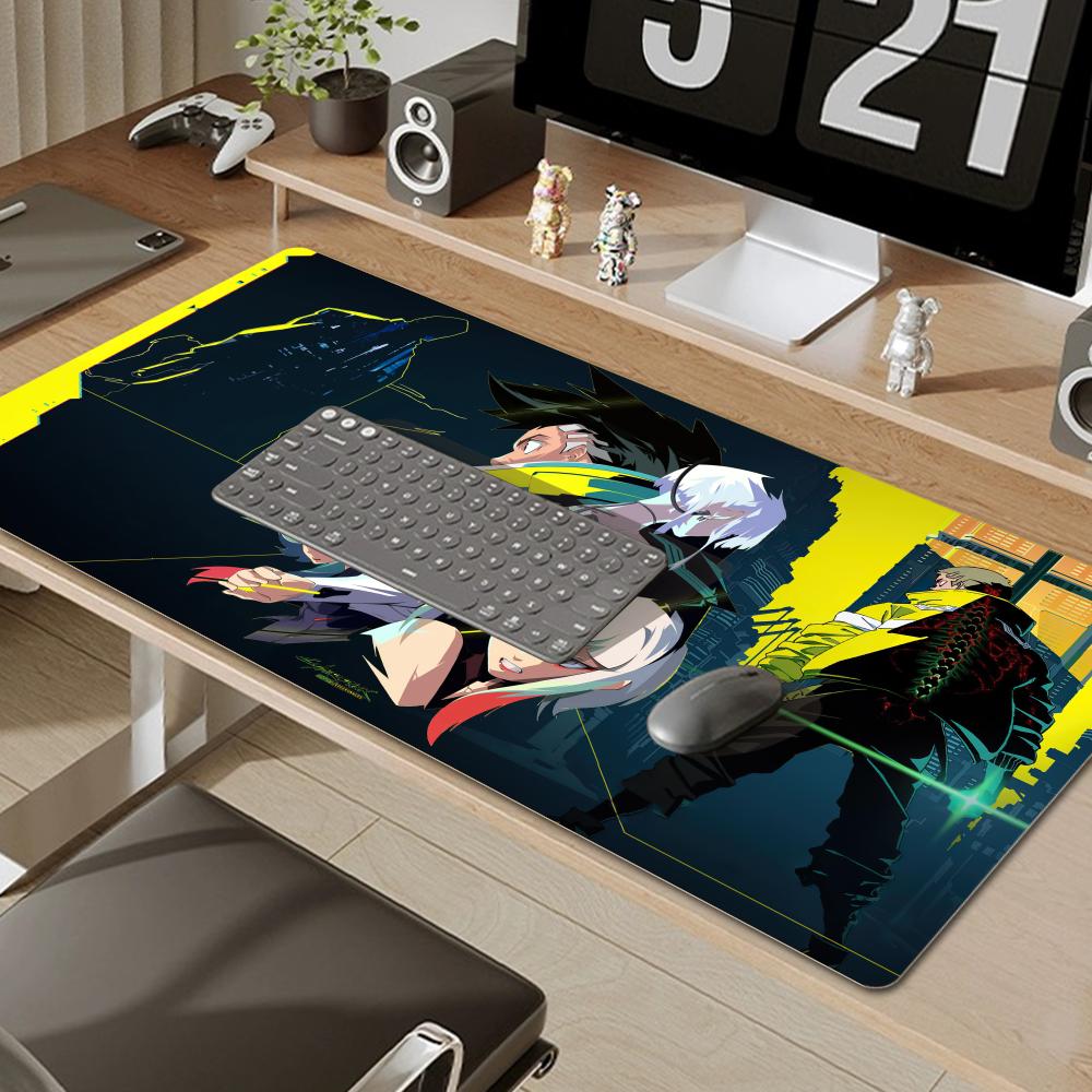 HD Printing Nieuw Behang C_cyb - Gaming Accessories Wallpaper recensie en prijs