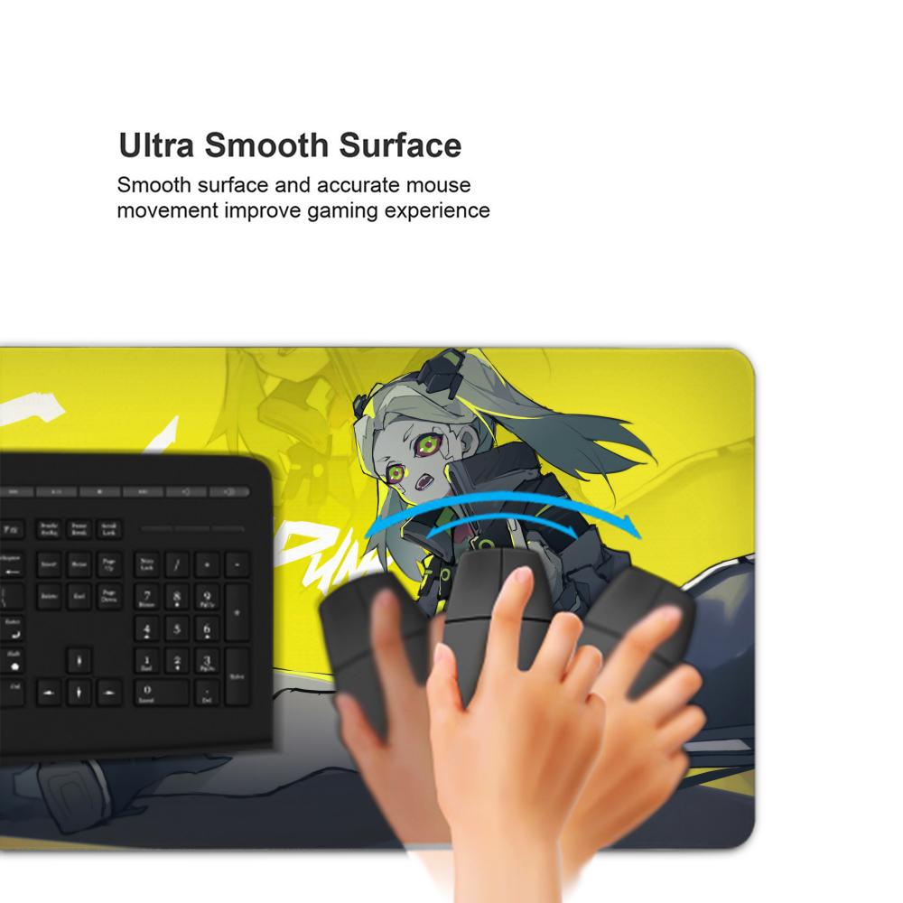 HD Printing Nieuw Behang C_cyb - Gaming Accessories Wallpaper recensie en prijs