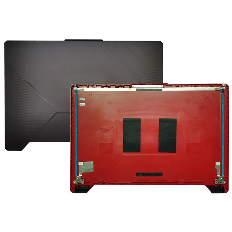 NIEUWE Notebook LCD Back Cover - Gaming Accessories Asus recensie en prijs