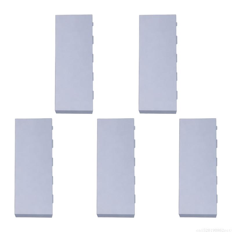 D5BB Beschermhoes voor harde s - Gaming Accessories Driving recensie en prijs