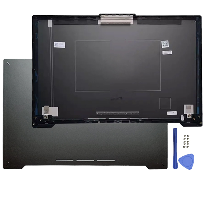 Laptop Frame Case Voor ASUS TU - Gaming Accessories Asus recensie en prijs