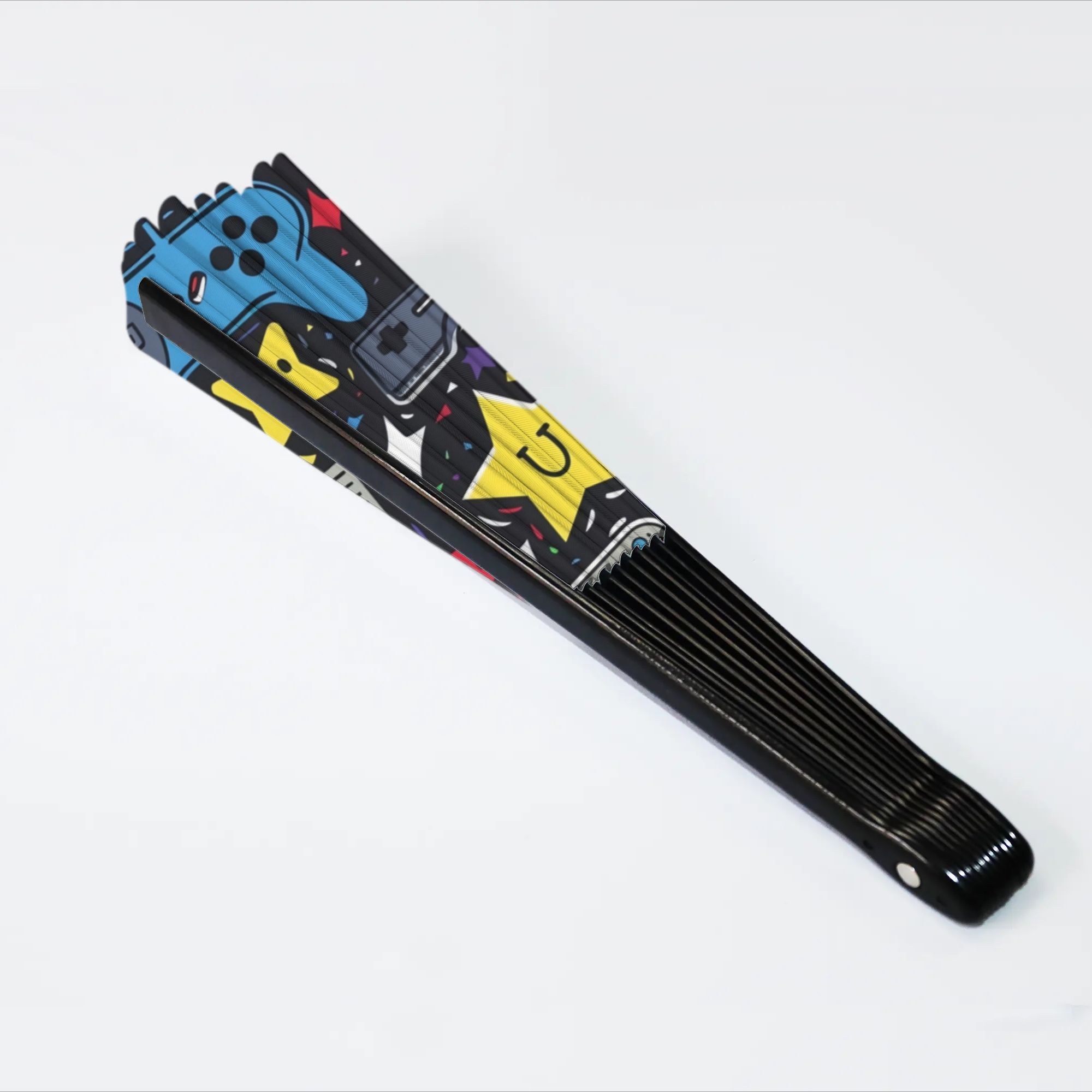 Video Joystick Game Gamer Play - Video Gaming Accessories recensie en prijs