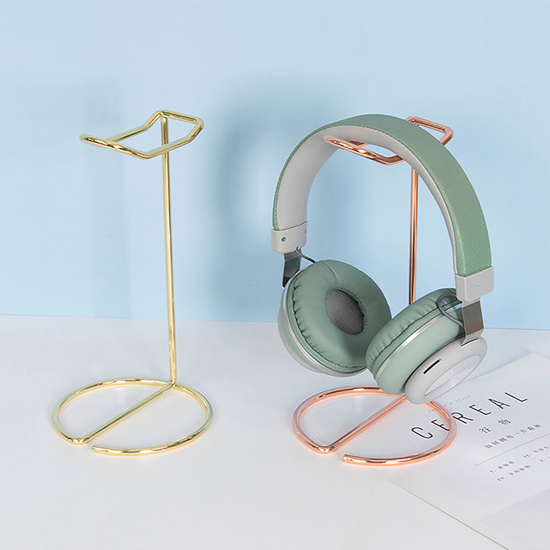 1 st Iron Line Hoofdtelefoonst - Gaming Accessories Deals recensie en prijs